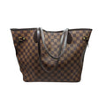 LO-LV bags 6091