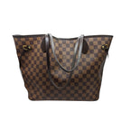 LO-LV bags 6091