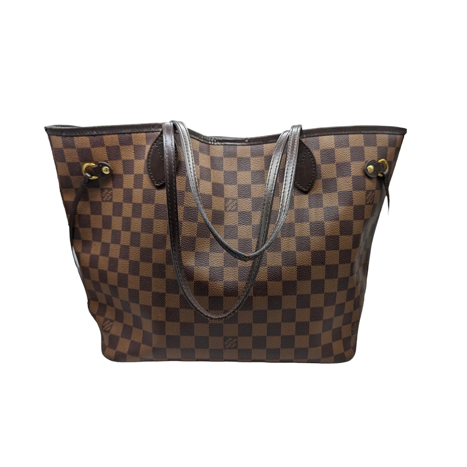 LO-LV bags 6091