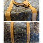 LO-LV bags 6070