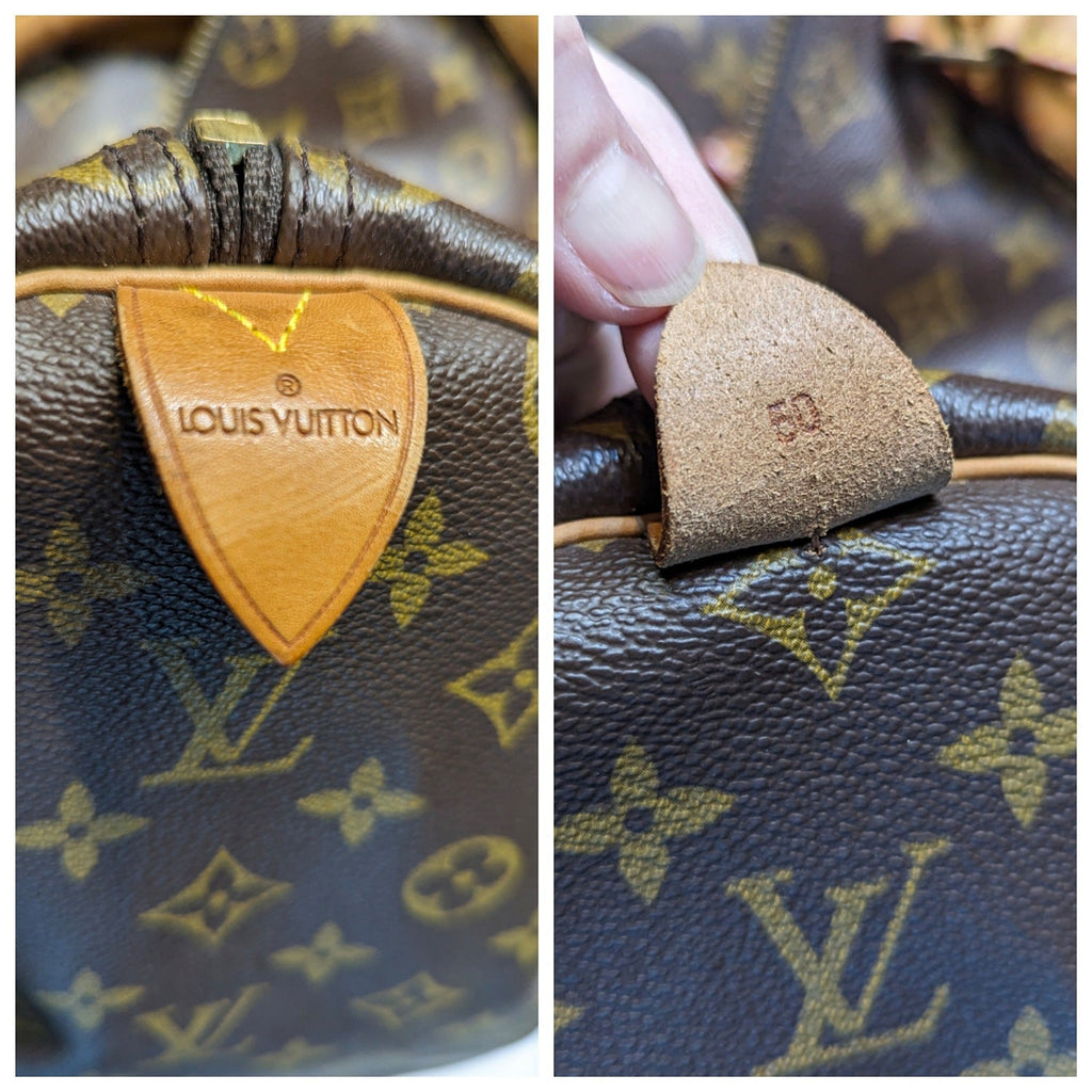 LO-LV bags 6070