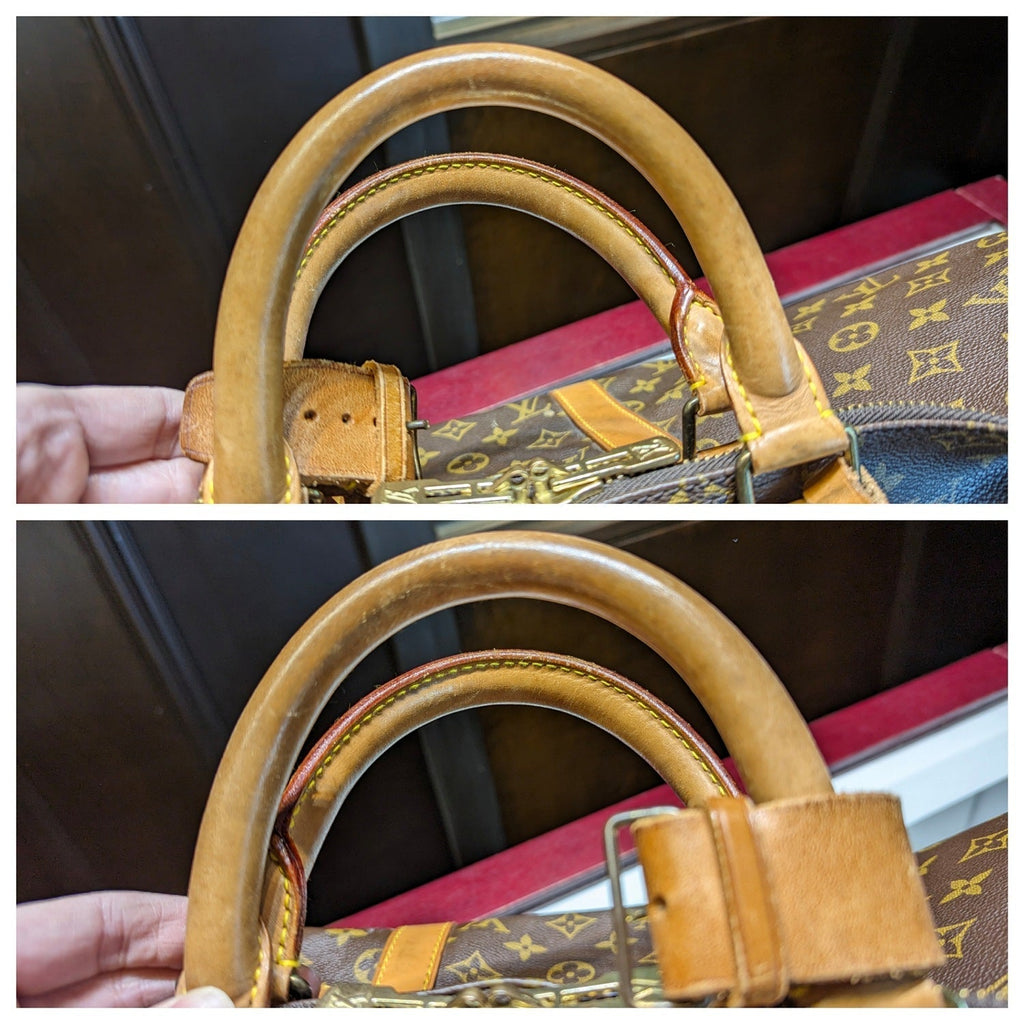 LO-LV bags 6070