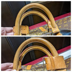 LO-LV bags 6070