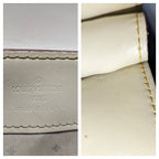 LO-LV bags 6147