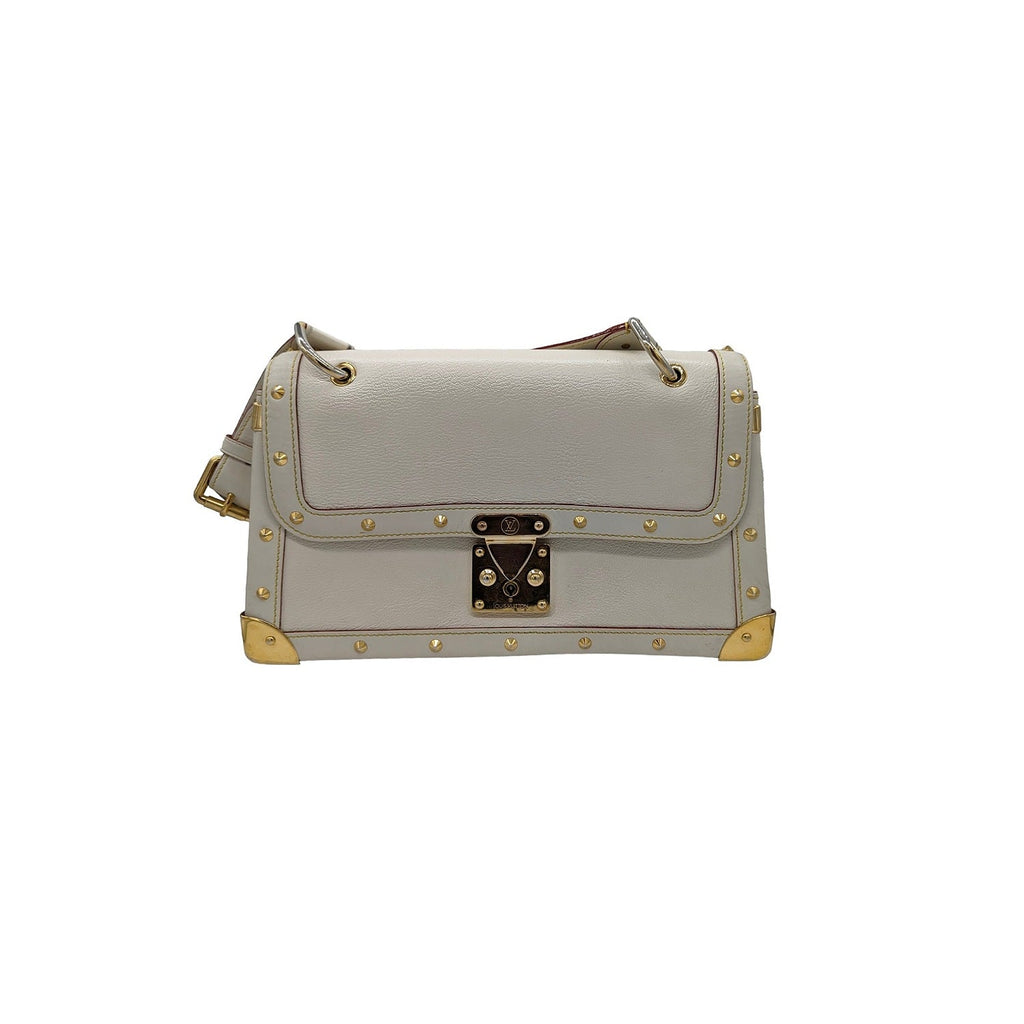 LO-LV bags 6147
