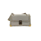 LO-LV bags 6147