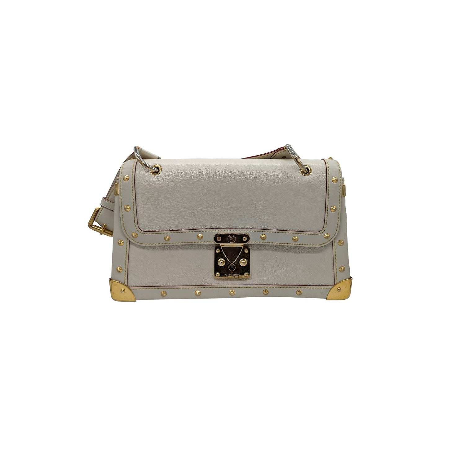 LO-LV bags 6147