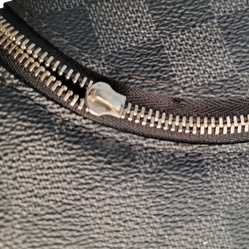 LO-LV bags 6151