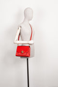 LO-LV bags 7313
