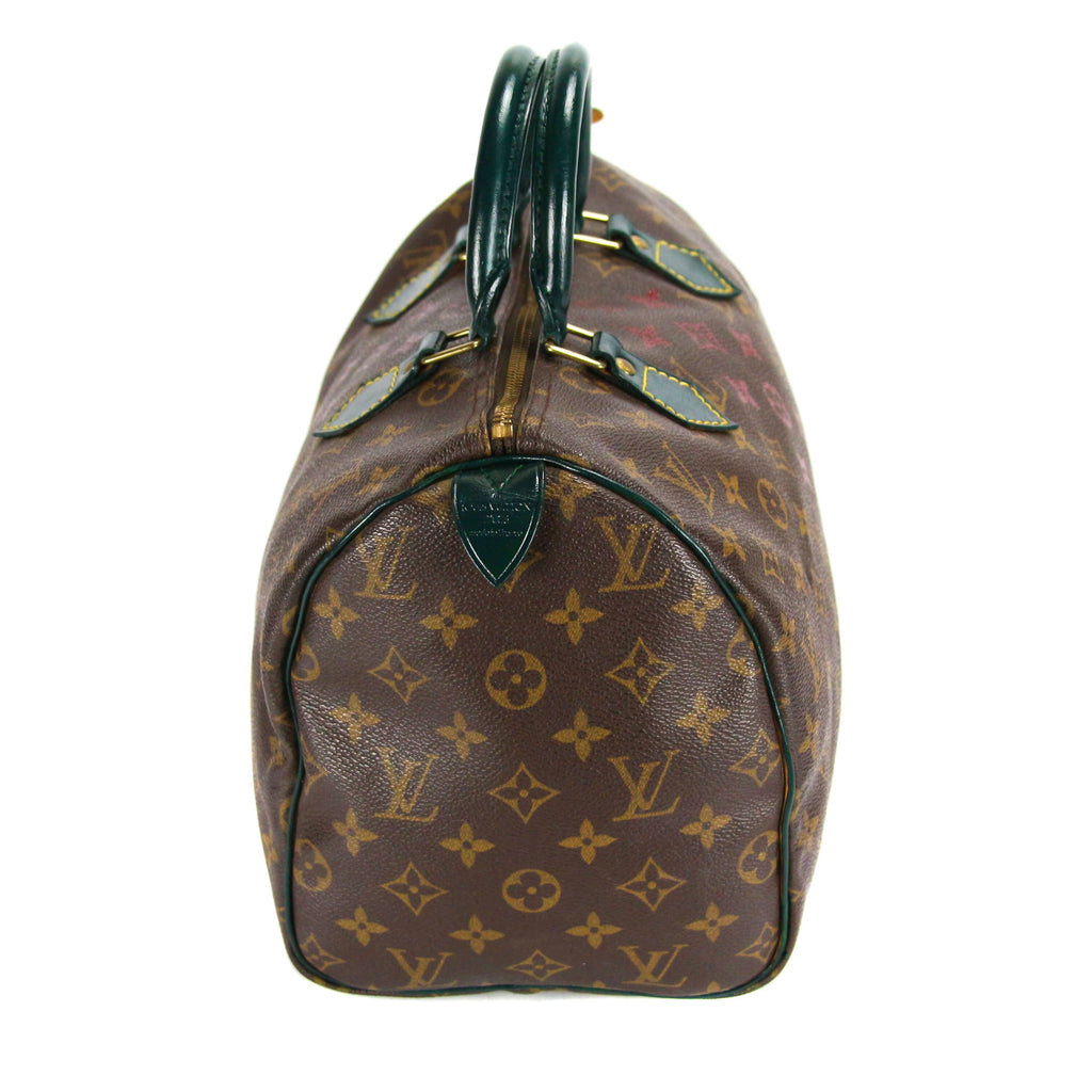 LO-LV bags 3467