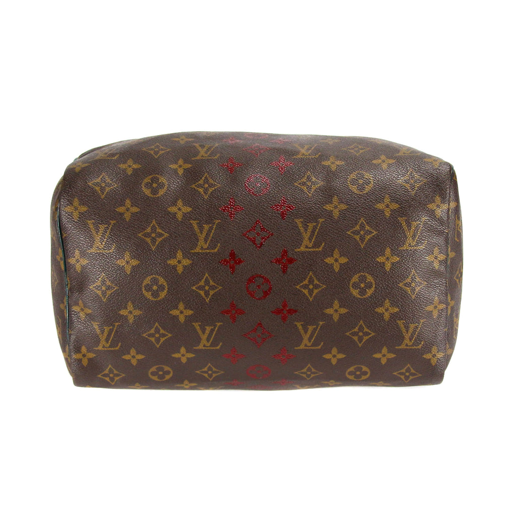 LO-LV bags 3467