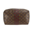 LO-LV bags 3467
