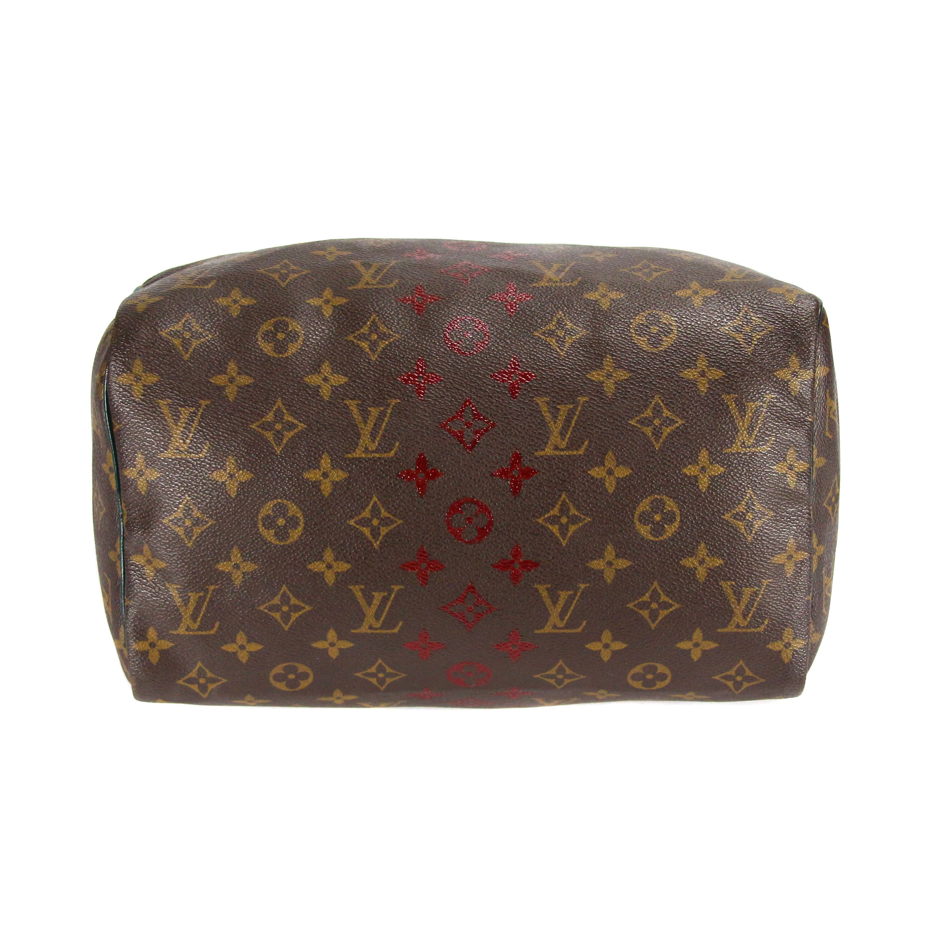 LO-LV bags 3467