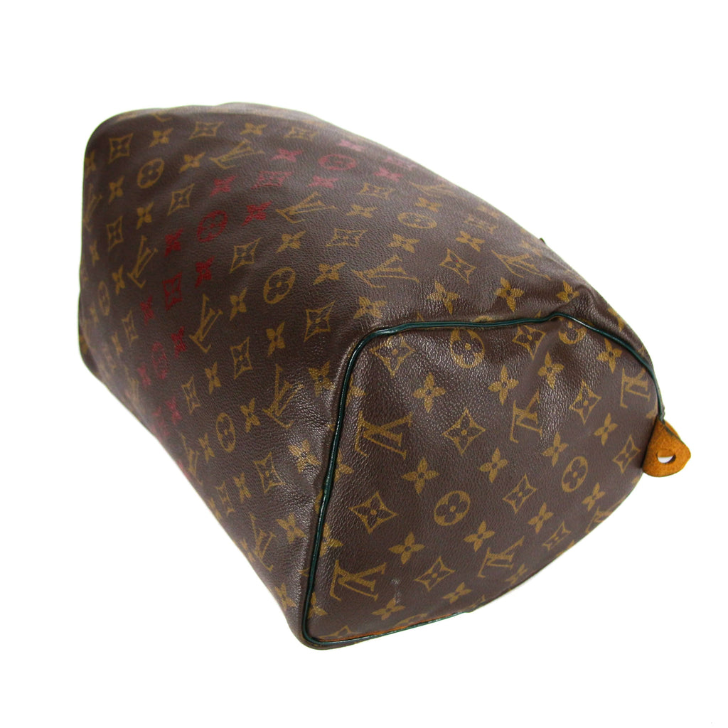 LO-LV bags 3467