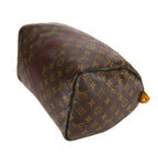 LO-LV bags 3467