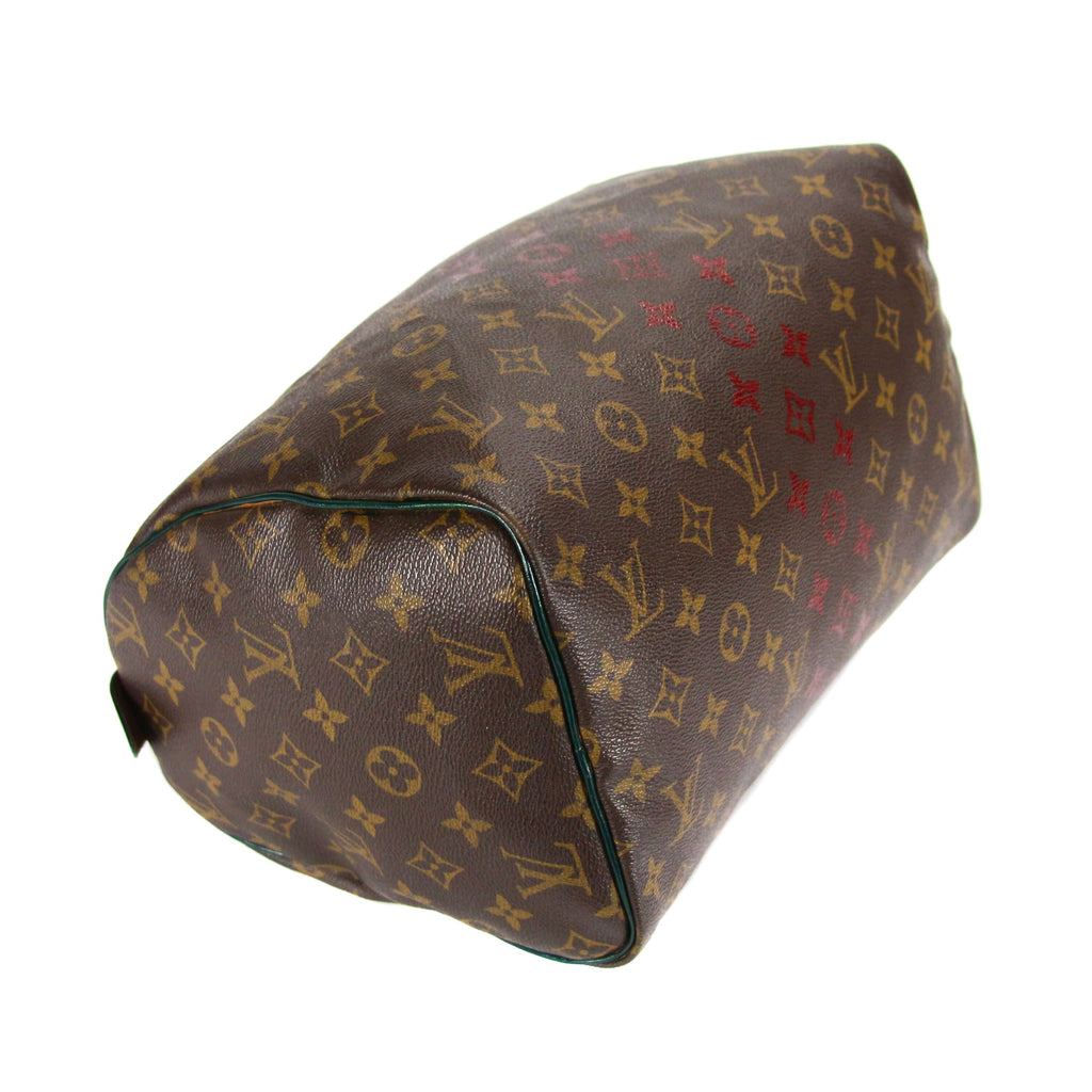 LO-LV bags 3467