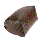 LO-LV bags 3467