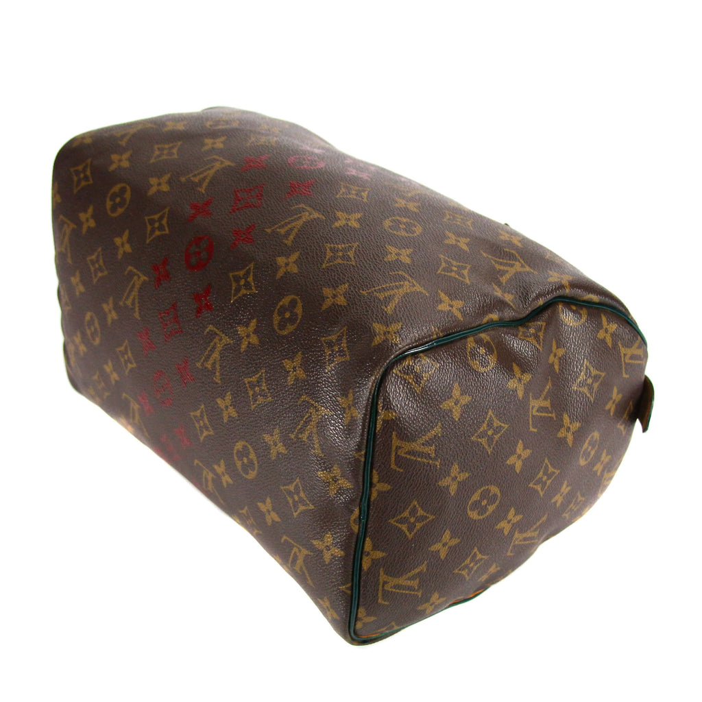 LO-LV bags 3467
