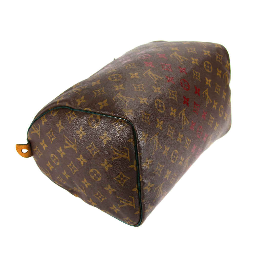 LO-LV bags 3467
