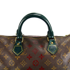 LO-LV bags 3467