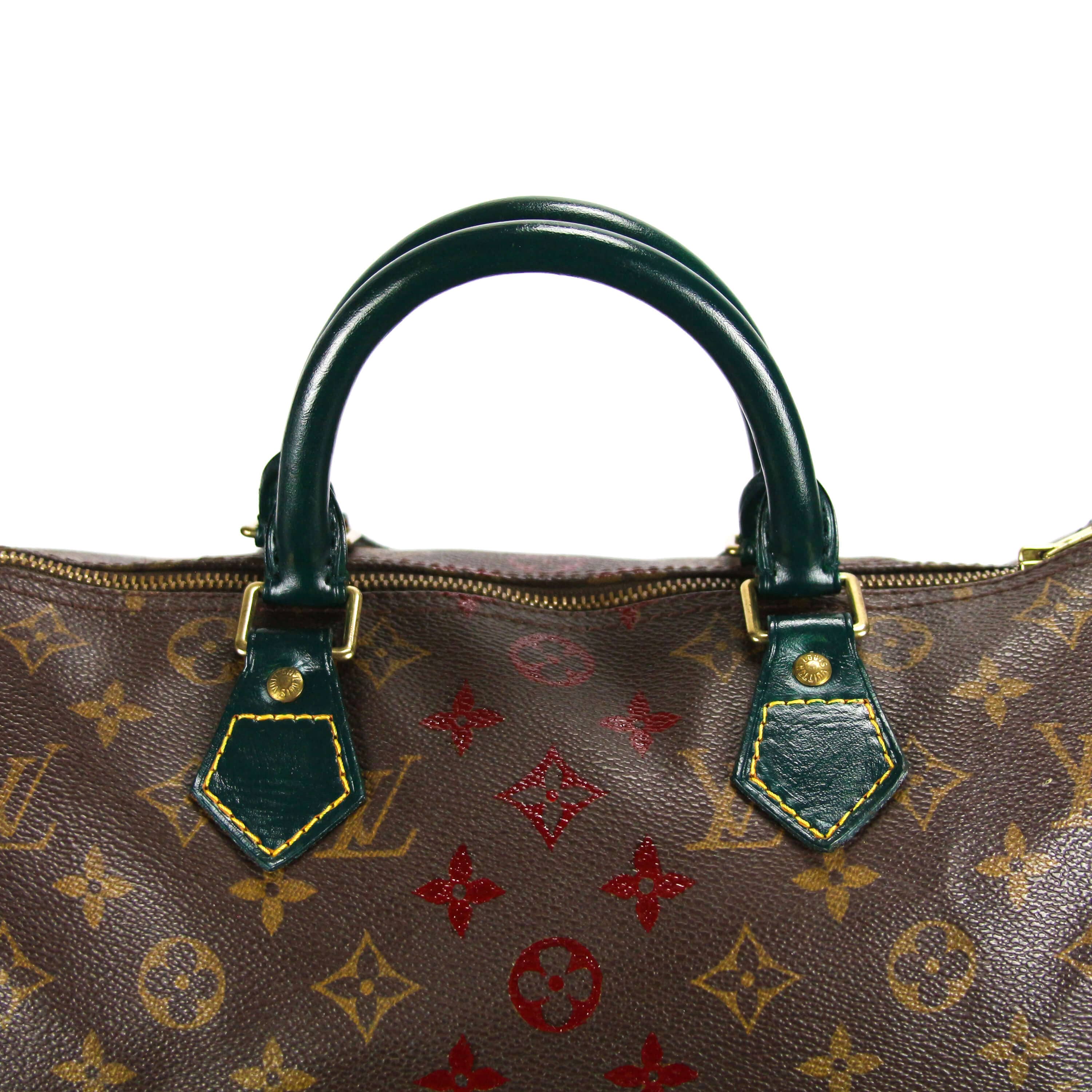 LO-LV bags 3467