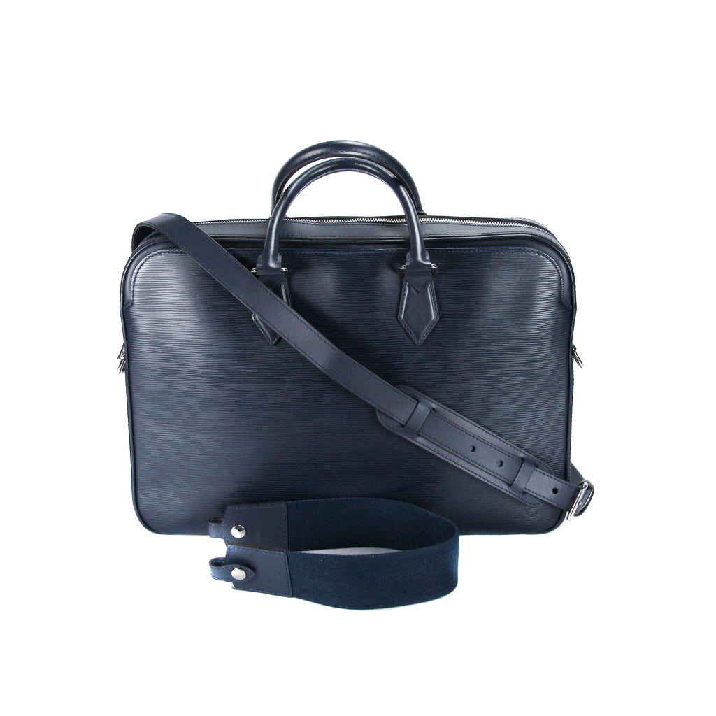 LO-LV bags 7097