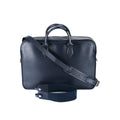 LO-LV bags 7097