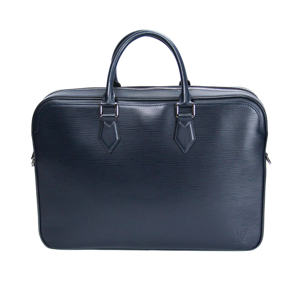 LO-LV bags 7097