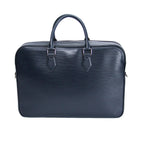 LO-LV bags 7097