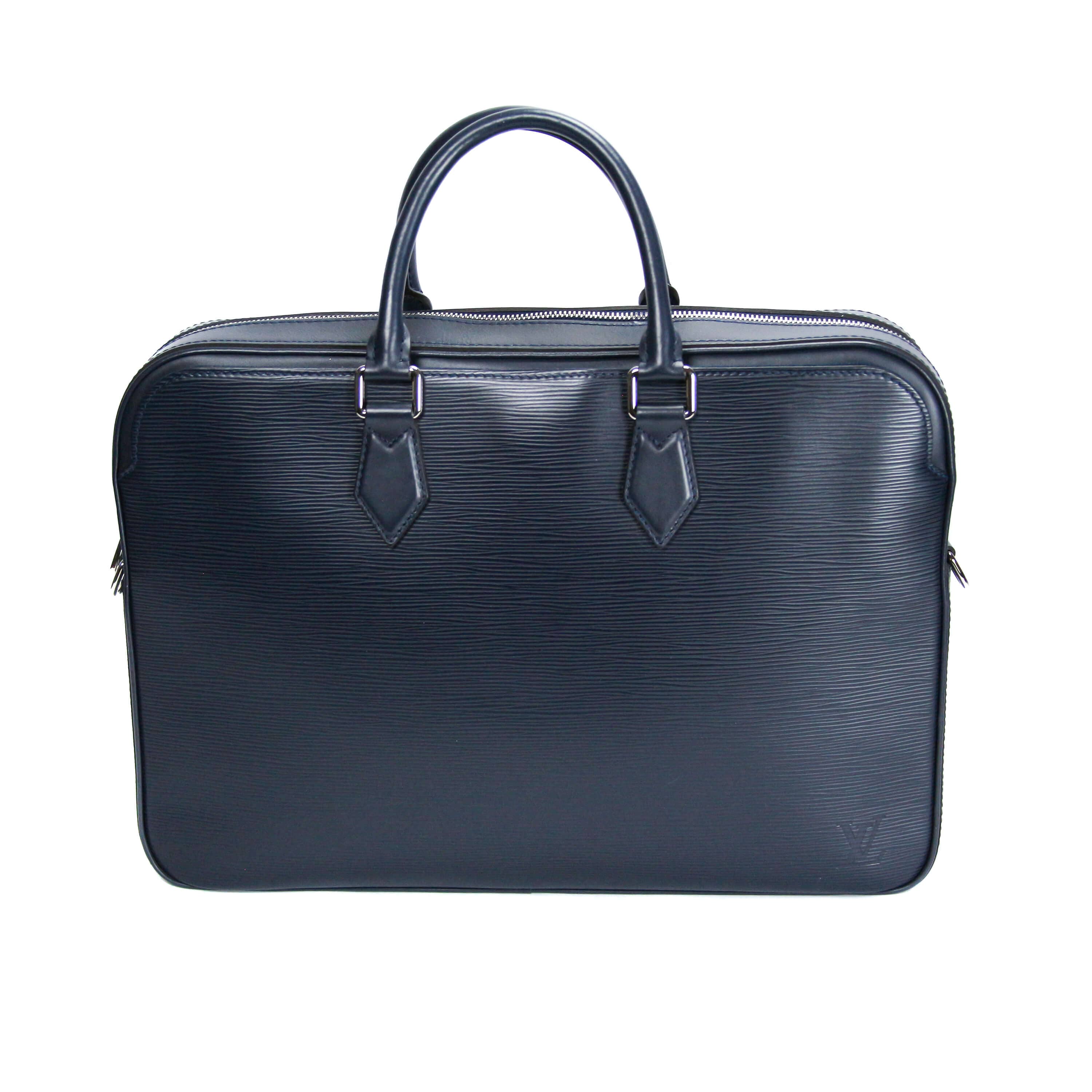 LO-LV bags 7097