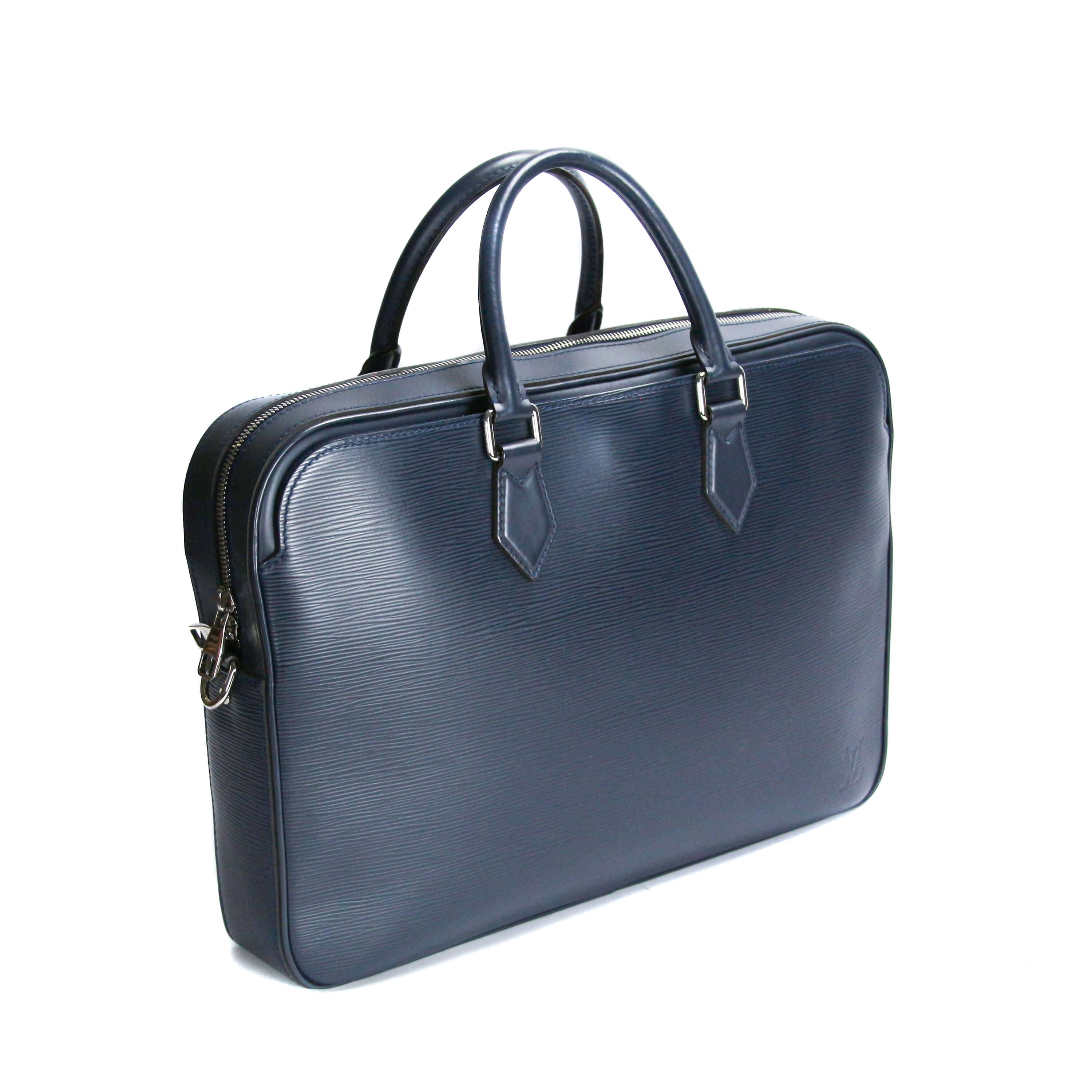 LO-LV bags 7097