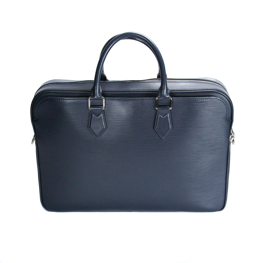 LO-LV bags 7097