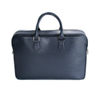 LO-LV bags 7097