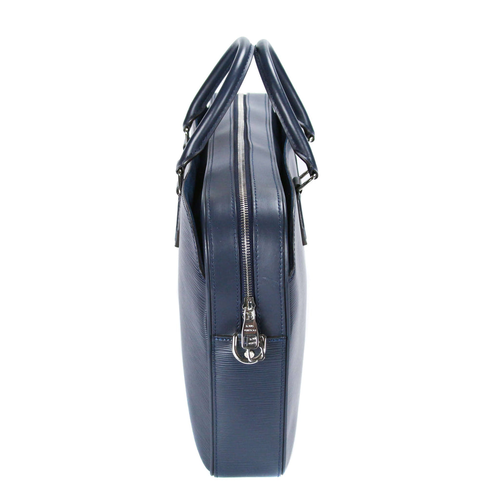 LO-LV bags 7097