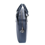 LO-LV bags 7097