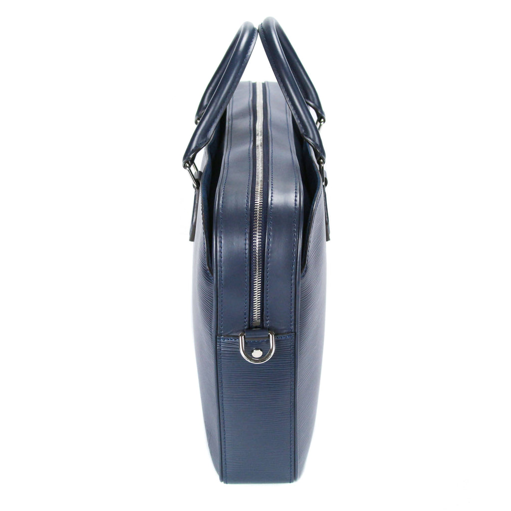 LO-LV bags 7097