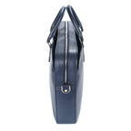 LO-LV bags 7097