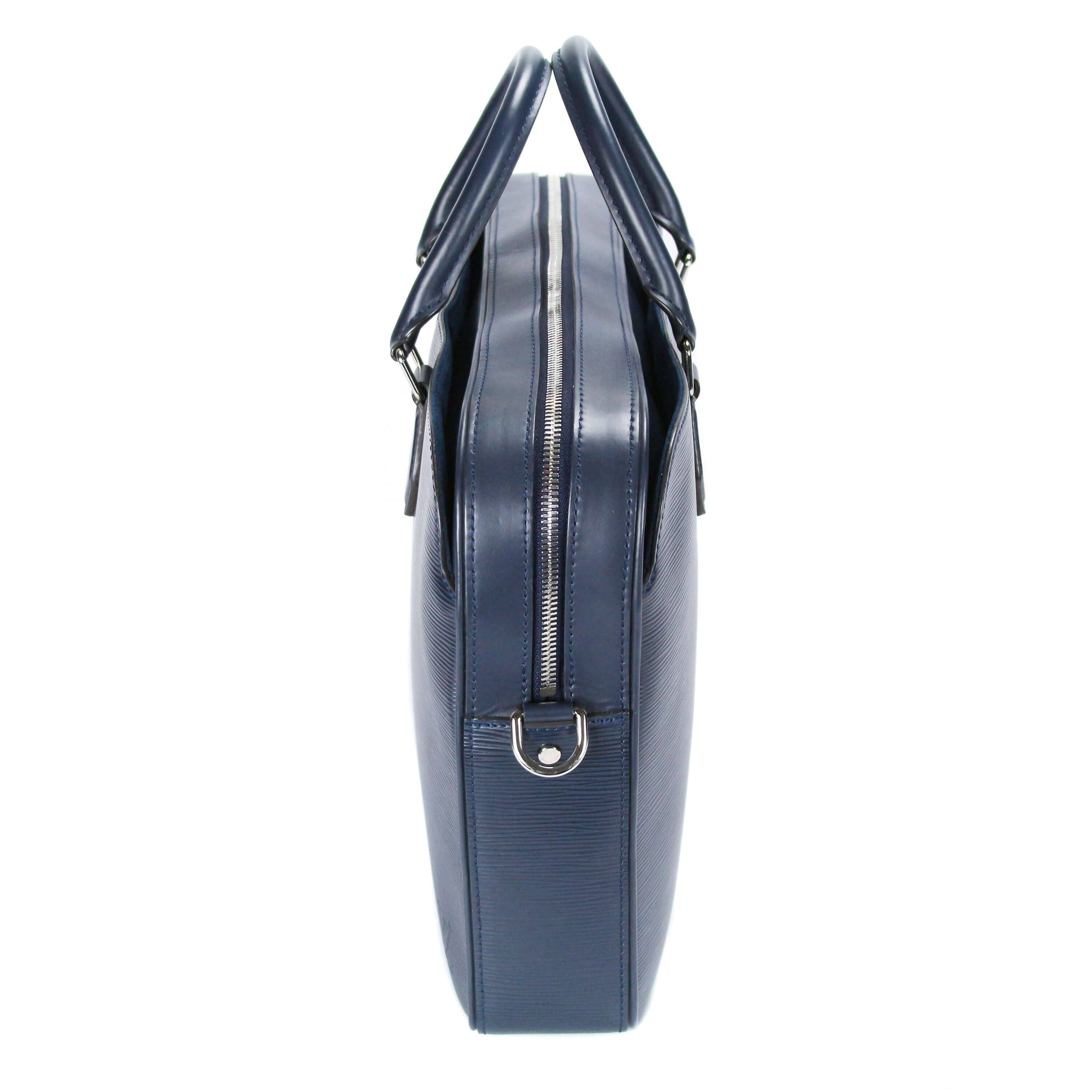 LO-LV bags 7097