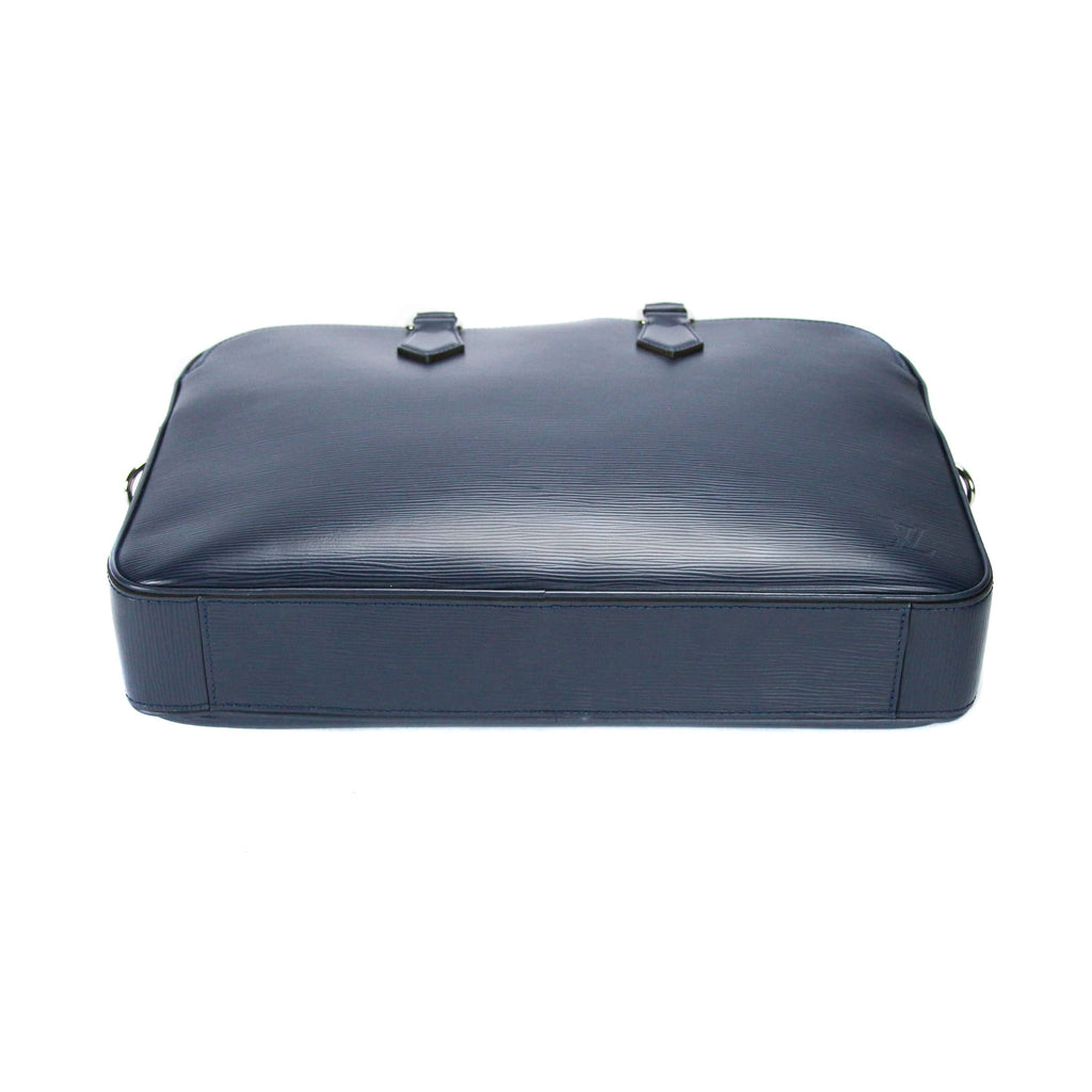 LO-LV bags 7097