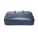 LO-LV bags 7097