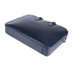 LO-LV bags 7097