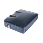 LO-LV bags 7097