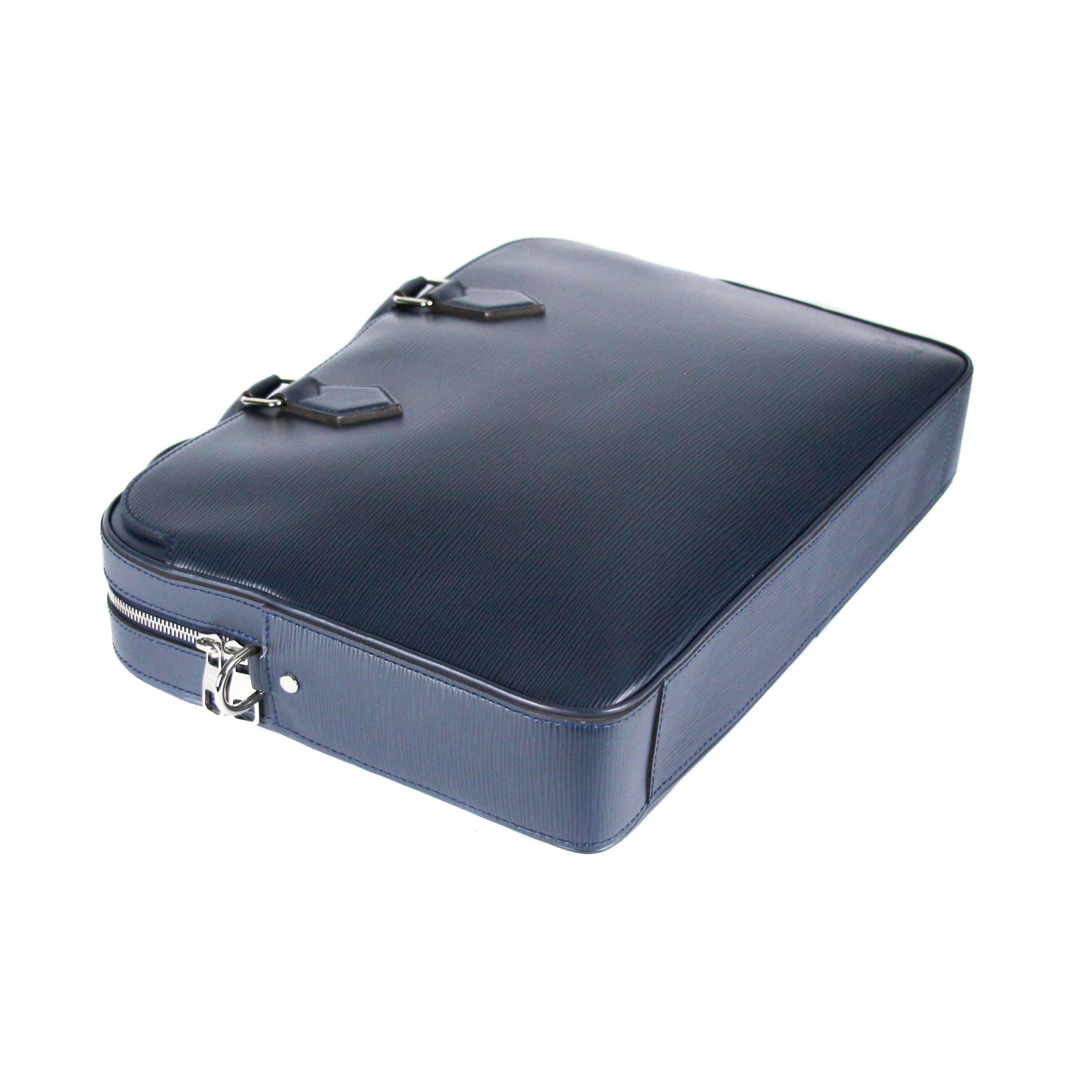 LO-LV bags 7097