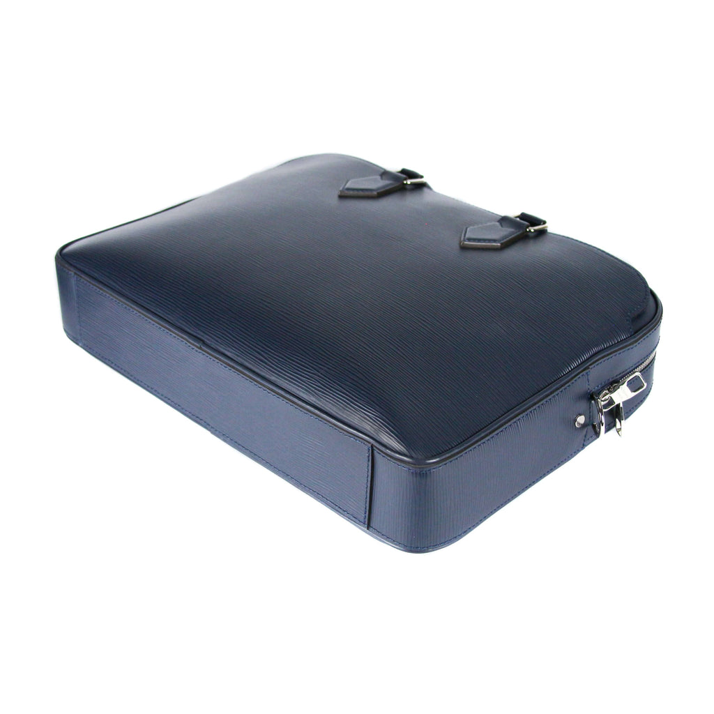 LO-LV bags 7097