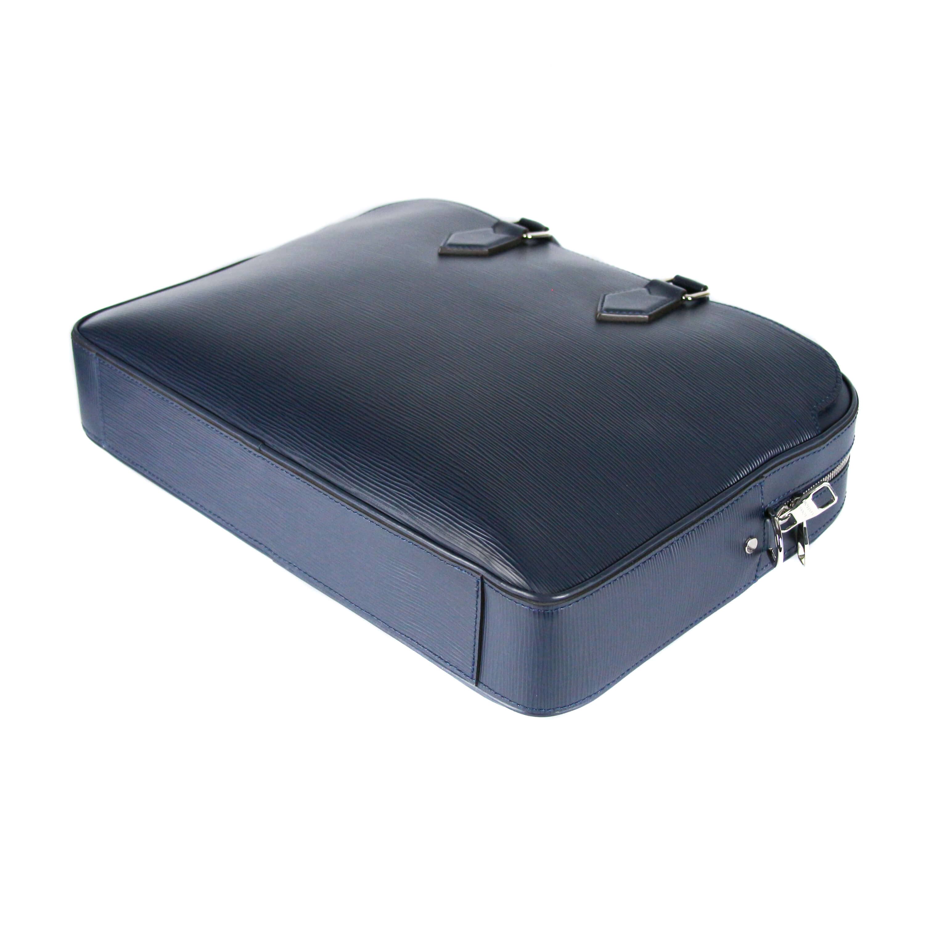 LO-LV bags 7097