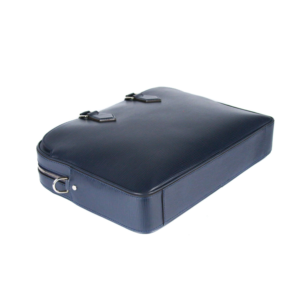 LO-LV bags 7097