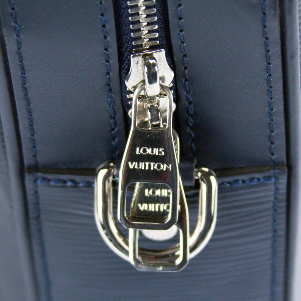 LO-LV bags 7097