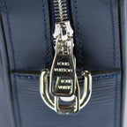 LO-LV bags 7097