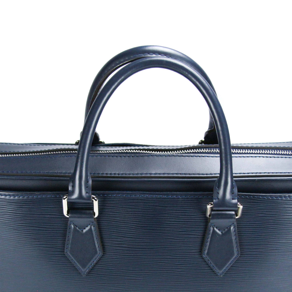 LO-LV bags 7097