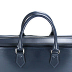 LO-LV bags 7097